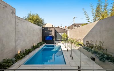5 Reasons to Build in Bayside Melbourne